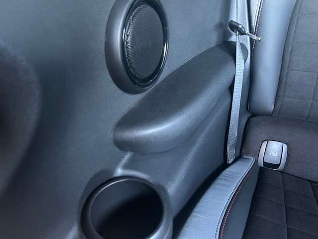 ミニ ミニ ジョン・クーパー・ワークス ３ドア R4年 (東海) 99