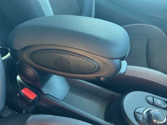 ミニ ミニ ジョン・クーパー・ワークス ３ドア R4年 (東海) 99