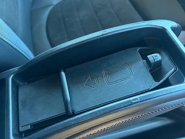 ミニ ミニ ジョン・クーパー・ワークス ３ドア R4年 (東海) 99