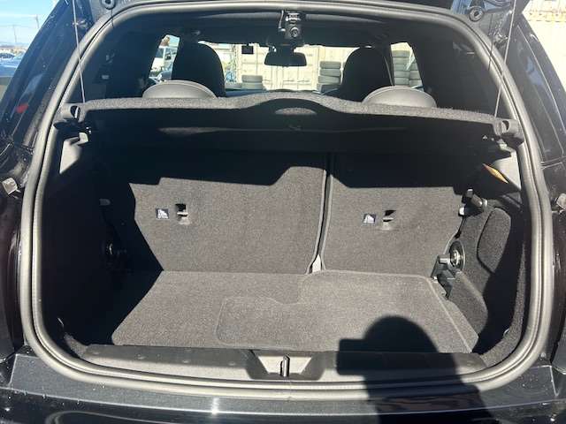 ミニ ミニ ジョン・クーパー・ワークス ３ドア R4年 (東海) 99