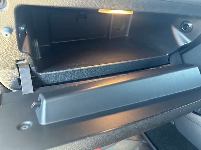 ミニ ミニ ジョン・クーパー・ワークス ３ドア R4年 (東海) 99