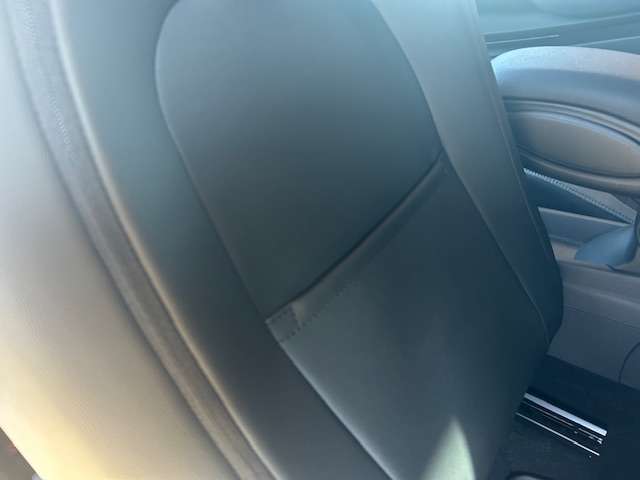 ミニ ミニ ジョン・クーパー・ワークス ３ドア R4年 (東海) 99