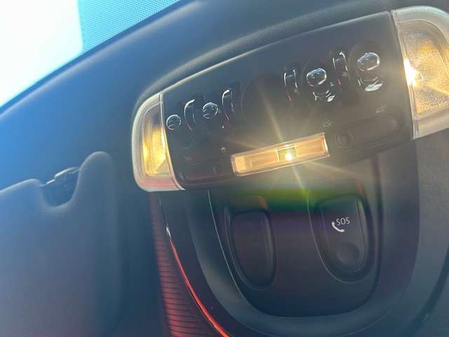 ミニ ミニ ジョン・クーパー・ワークス ３ドア R4年 (東海) 99