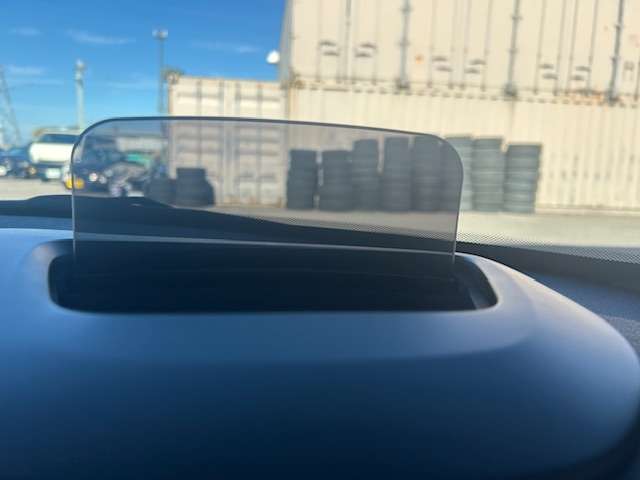 ミニ ミニ ジョン・クーパー・ワークス ３ドア R4年 (東海) 99