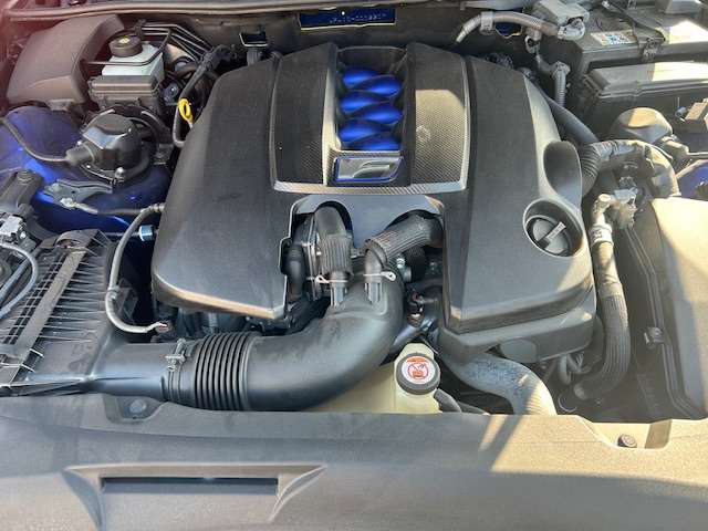 レクサス ＧＳ　Ｆ ５．０ H29年 (東海) 99