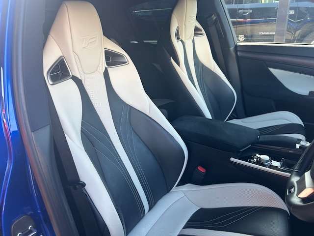 レクサス ＧＳ　Ｆ ５．０ H29年 (東海) 99