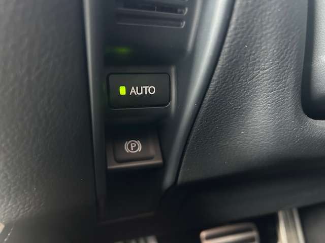 レクサス ＧＳ　Ｆ ５．０ H29年 (東海) 99