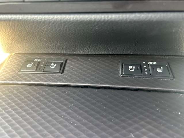 レクサス ＧＳ　Ｆ ５．０ H29年 (東海) 99