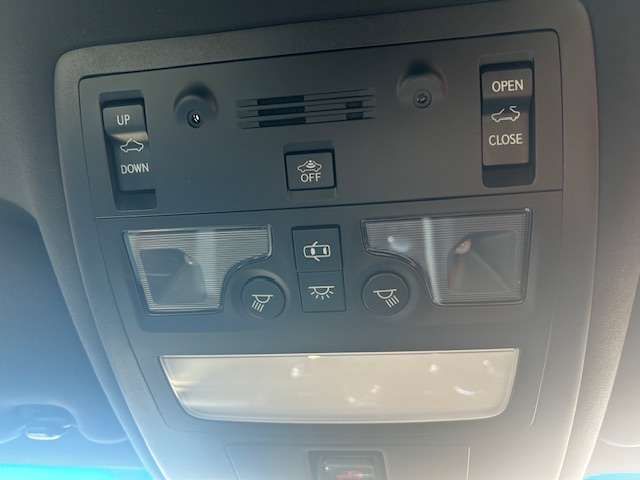 レクサス ＧＳ　Ｆ ５．０ H29年 (東海) 99