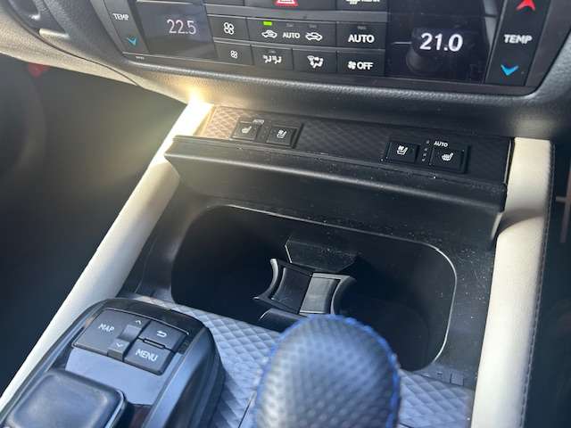 レクサス ＧＳ　Ｆ ５．０ H29年 (東海) 99