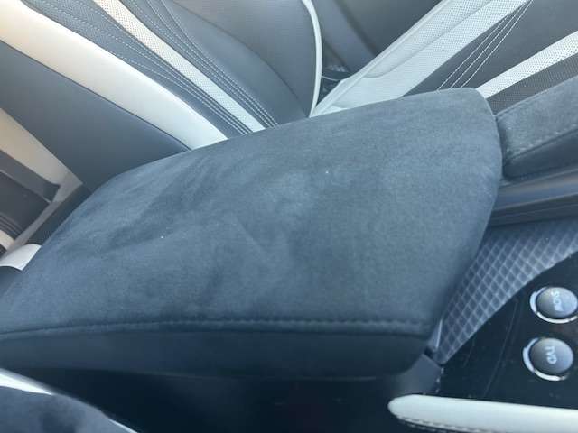 レクサス ＧＳ　Ｆ ５．０ H29年 (東海) 99