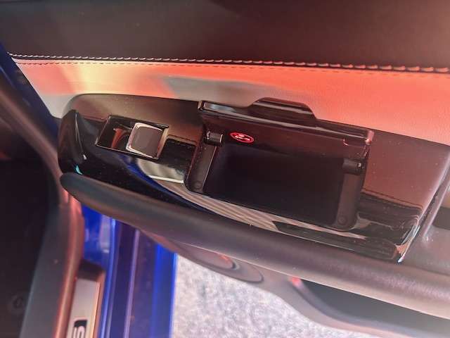 レクサス ＧＳ　Ｆ ５．０ H29年 (東海) 99