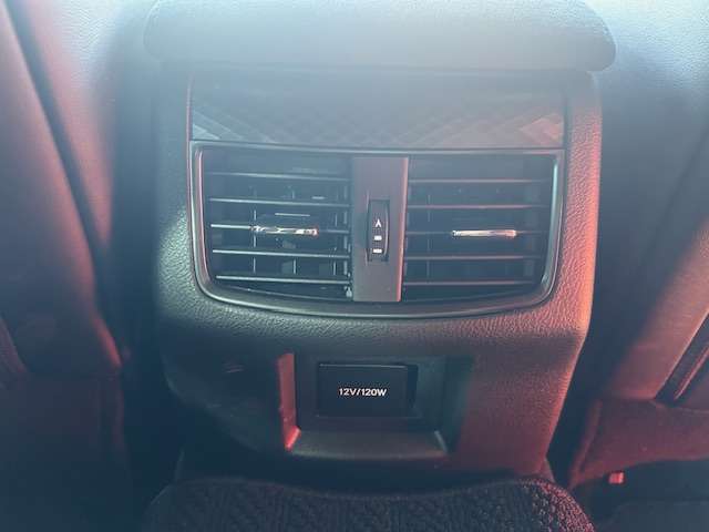 レクサス ＧＳ　Ｆ ５．０ H29年 (東海) 99