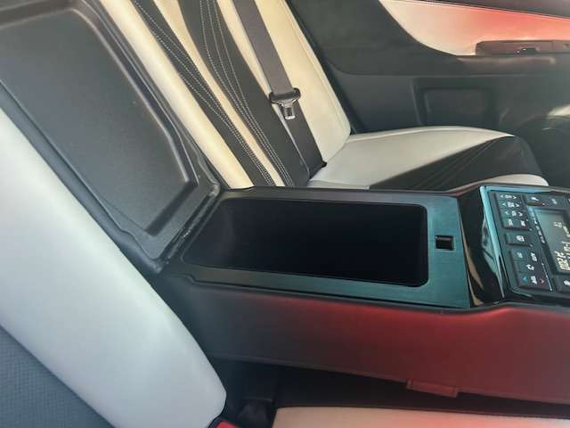 レクサス ＧＳ　Ｆ ５．０ H29年 (東海) 99