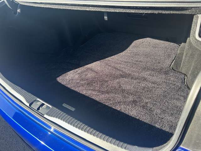 レクサス ＧＳ　Ｆ ５．０ H29年 (東海) 99