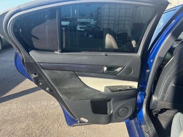 レクサス ＧＳ　Ｆ ５．０ H29年 (東海) 99