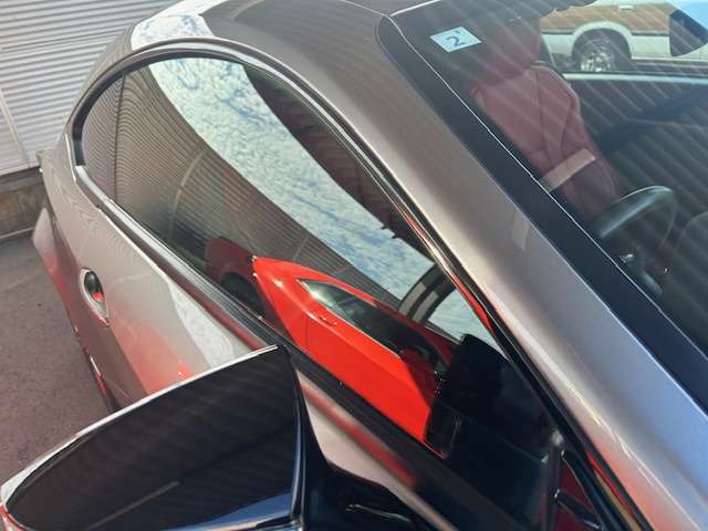 レクサス ＲＣ３００ｈ Ｆスポーツ R1年 (東海) 99