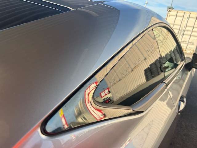 レクサス ＲＣ３００ｈ Ｆスポーツ R1年 (東海) 99