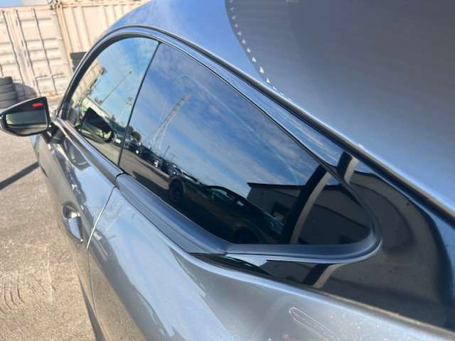 レクサス ＲＣ３００ｈ Ｆスポーツ R1年 (東海) 99