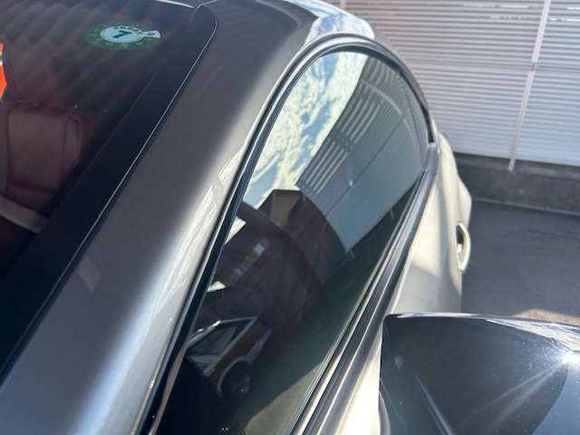 レクサス ＲＣ３００ｈ Ｆスポーツ R1年 (東海) 99