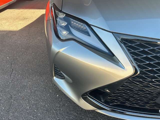 レクサス ＲＣ３００ｈ Ｆスポーツ R1年 (東海) 99