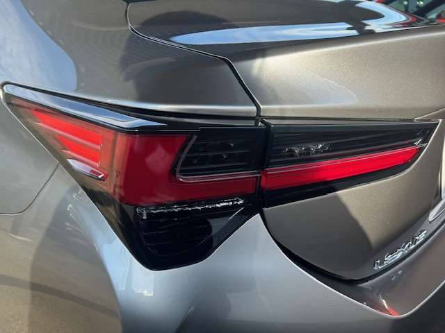 レクサス ＲＣ３００ｈ Ｆスポーツ R1年 (東海) 99