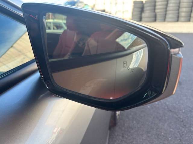 レクサス ＲＣ３００ｈ Ｆスポーツ R1年 (東海) 99