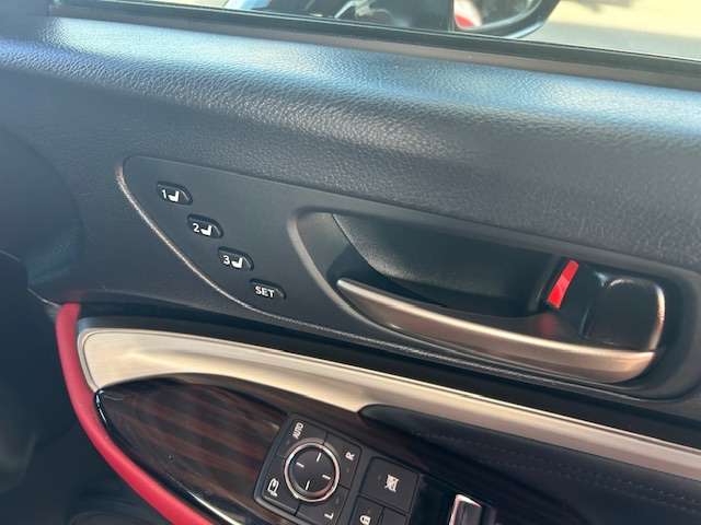 レクサス ＲＣ３００ｈ Ｆスポーツ R1年 (東海) 99