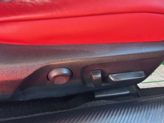 レクサス ＲＣ３００ｈ Ｆスポーツ R1年 (東海) 99