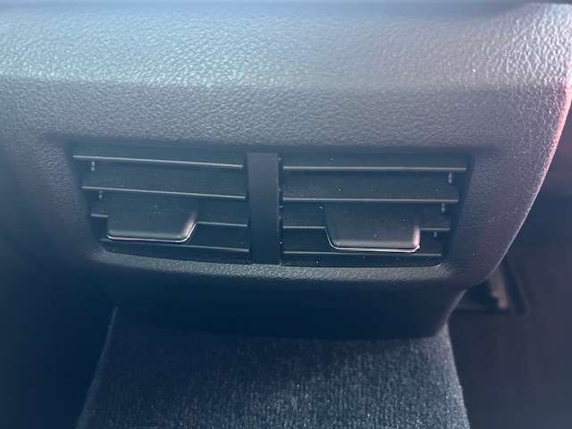 レクサス ＲＣ３００ｈ Ｆスポーツ R1年 (東海) 99