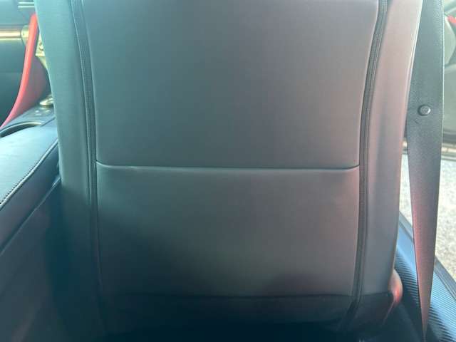 レクサス ＲＣ３００ｈ Ｆスポーツ R1年 (東海) 99