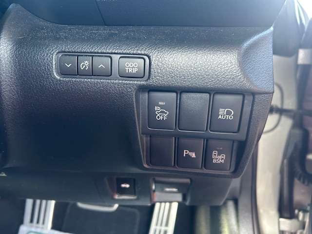 レクサス ＲＣ３００ｈ Ｆスポーツ R1年 (東海) 99