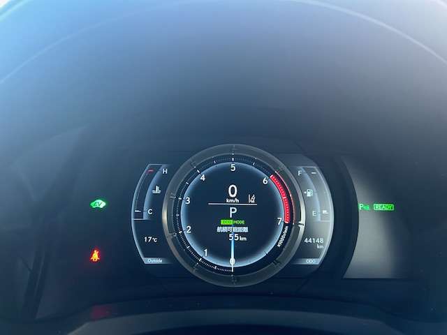 レクサス ＲＣ３００ｈ Ｆスポーツ R1年 (東海) 99