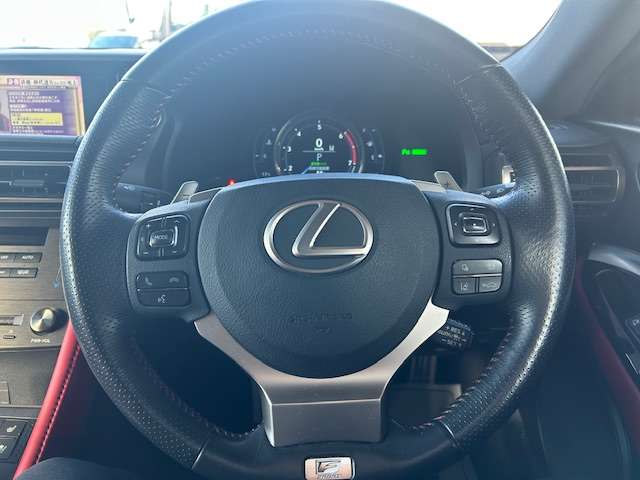 レクサス ＲＣ３００ｈ Ｆスポーツ R1年 (東海) 99