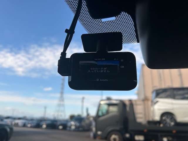 レクサス ＲＣ３００ｈ Ｆスポーツ R1年 (東海) 99