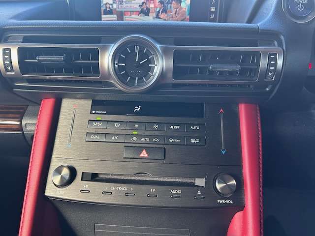 レクサス ＲＣ３００ｈ Ｆスポーツ R1年 (東海) 99