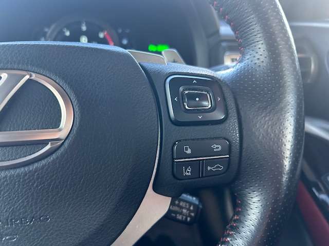 レクサス ＲＣ３００ｈ Ｆスポーツ R1年 (東海) 99