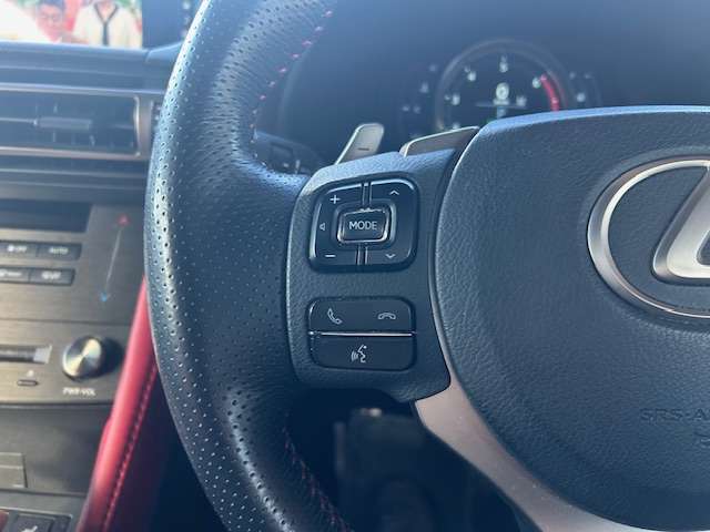 レクサス ＲＣ３００ｈ Ｆスポーツ R1年 (東海) 99