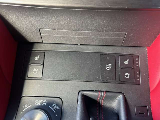 レクサス ＲＣ３００ｈ Ｆスポーツ R1年 (東海) 99