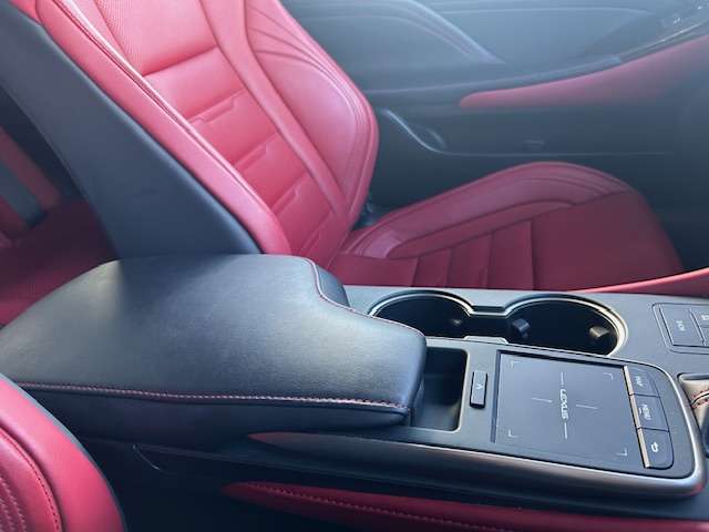 レクサス ＲＣ３００ｈ Ｆスポーツ R1年 (東海) 99