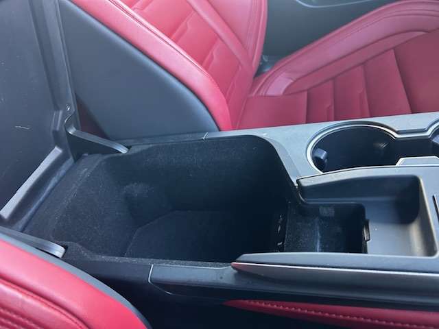 レクサス ＲＣ３００ｈ Ｆスポーツ R1年 (東海) 99