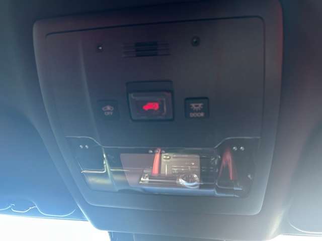 レクサス ＲＣ３００ｈ Ｆスポーツ R1年 (東海) 99