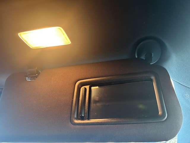 レクサス ＲＣ３００ｈ Ｆスポーツ R1年 (東海) 99