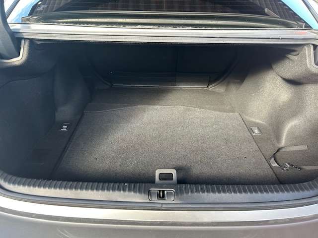 レクサス ＲＣ３００ｈ Ｆスポーツ R1年 (東海) 99