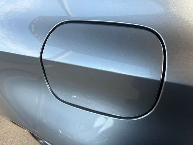 レクサス ＲＣ３００ｈ Ｆスポーツ R1年 (東海) 99