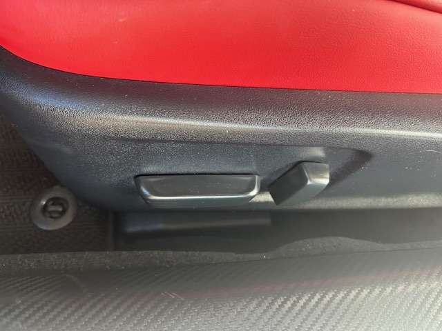 レクサス ＲＣ３００ｈ Ｆスポーツ R1年 (東海) 99