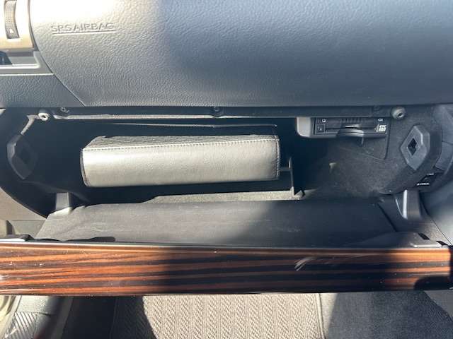 レクサス ＲＣ３００ｈ Ｆスポーツ R1年 (東海) 99