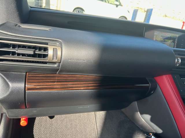 レクサス ＲＣ３００ｈ Ｆスポーツ R1年 (東海) 99