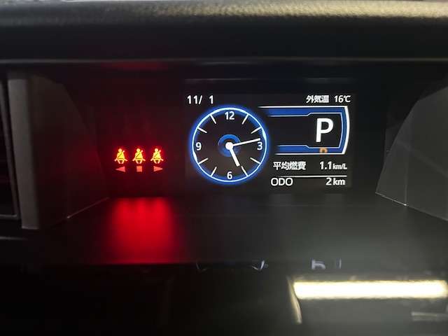 トヨタ ルーミー １．０ カスタム Ｇ－Ｔ R7年 (東海) 99