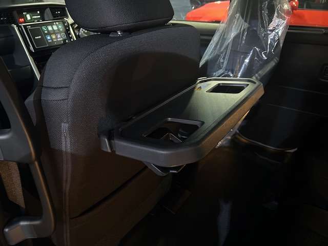 トヨタ ルーミー １．０ カスタム Ｇ－Ｔ R7年 (東海) 99